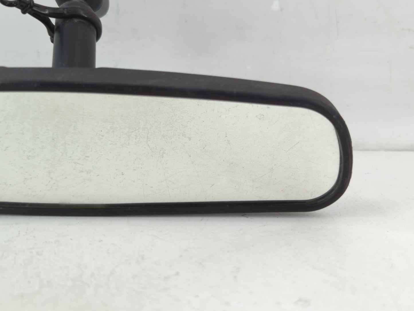 2012-2018 Ford Focus Interior Rear View Mirror Replacement OEM P/N:E8011681 Fits Fits 2012 2013 2014 2015 2016 2017 2018 OEM