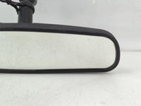 2012-2018 Ford Focus Interior Rear View Mirror Replacement OEM P/N:E8011681 Fits Fits 2012 2013 2014 2015 2016 2017 2018 OEM