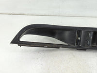 2012-2018 Ford Focus Master Power Window Switch Replacement Driver Side Left P/N:BM5T-14A132-AA Fits OEM Used Auto Parts - O