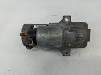 2012-2018 Ford Focus Car Starter Motor Solenoid OEM P/N:BB5T-11000-BA Fits Fits 2012 2013 2014 2015 2016 2017 2018 2019 2020