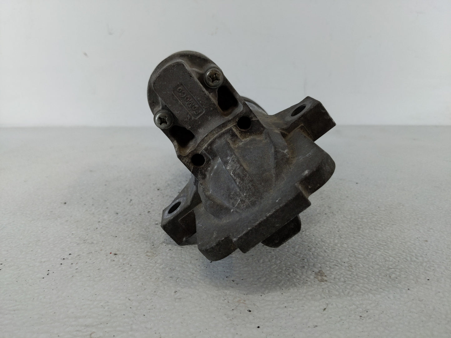 2012-2018 Ford Focus Car Starter Motor Solenoid OEM P/N:BB5T-11000-BA Fits Fits 2012 2013 2014 2015 2016 2017 2018 2019 2020