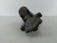2012-2018 Ford Focus Car Starter Motor Solenoid OEM P/N:BB5T-11000-BA Fits Fits 2012 2013 2014 2015 2016 2017 2018 2019 2020