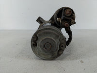 2012-2018 Ford Focus Car Starter Motor Solenoid OEM P/N:BB5T-11000-BA Fits Fits 2012 2013 2014 2015 2016 2017 2018 2019 2020