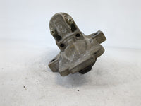 2012-2018 Ford Focus Car Starter Motor Solenoid OEM P/N:BB5T-11000-BA Fits Fits 2012 2013 2014 2015 2016 2017 2018 2019 2020