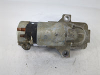 2012-2018 Ford Focus Car Starter Motor Solenoid OEM P/N:BB5T-11000-BA Fits Fits 2012 2013 2014 2015 2016 2017 2018 2019 2020