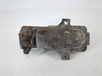2012-2018 Ford Focus Car Starter Motor Solenoid OEM P/N:BB5T-11000-BA Fits Fits 2012 2013 2014 2015 2016 2017 2018 2019 2020