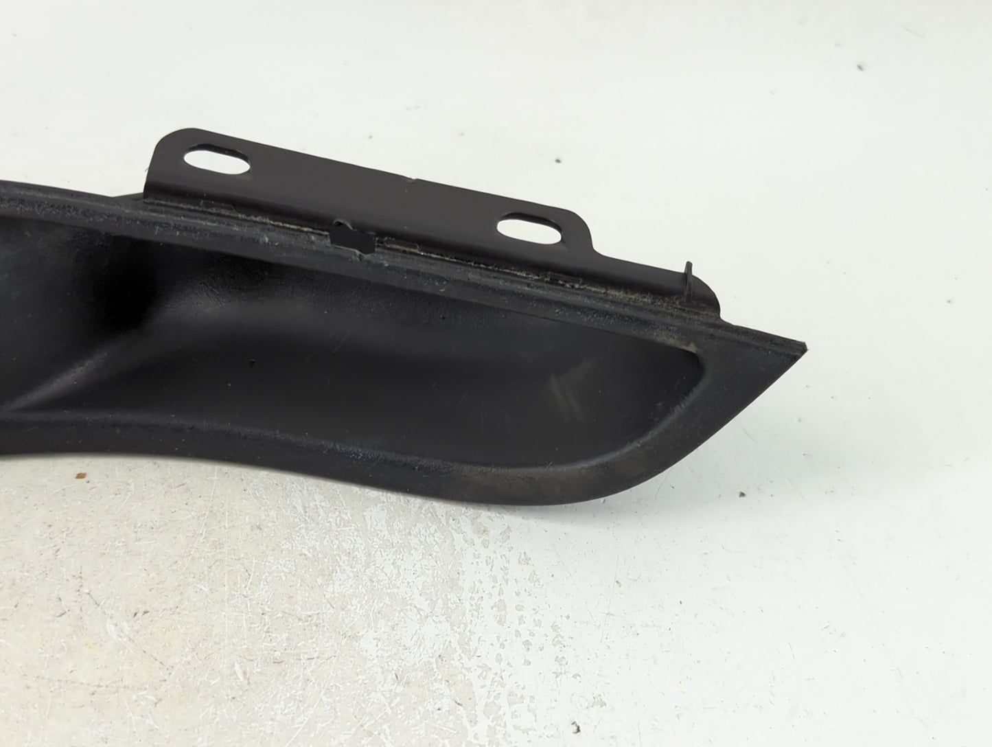 2012-2018 Ford Focus Master Power Window Switch Replacement Driver Side Left P/N:BM51-A240A41-CAW Fits OEM Used Auto Parts -