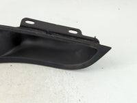 2012-2018 Ford Focus Master Power Window Switch Replacement Driver Side Left P/N:BM51-A240A41-CAW Fits OEM Used Auto Parts -
