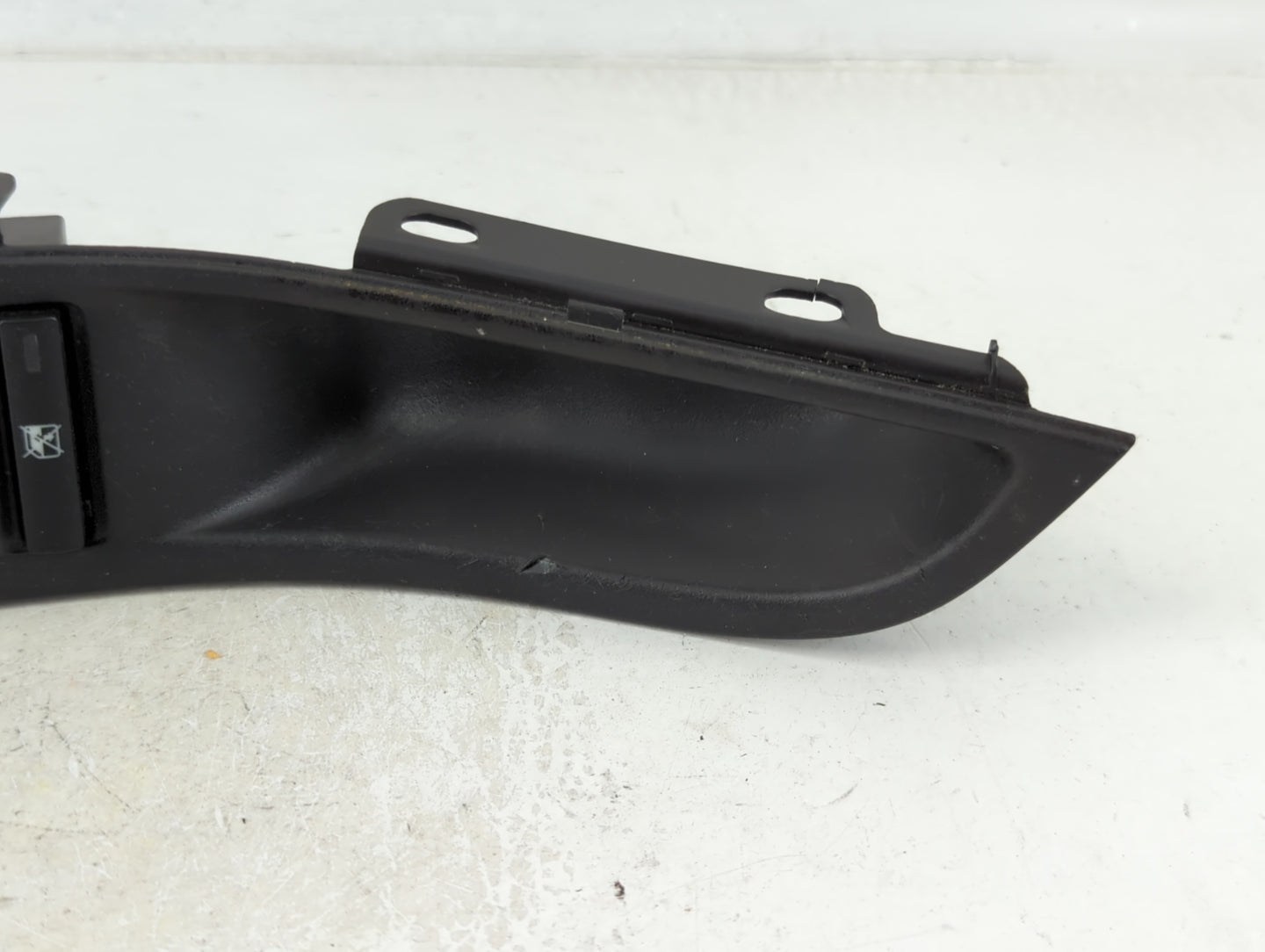 2012-2018 Ford Focus Master Power Window Switch Replacement Driver Side Left P/N:1085502X Fits OEM Used Auto Parts - Oemused