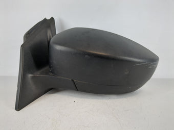 compare product 2015-2018 Ford Focus Driver Side View Mirror - Left Door Mirror OEM Used