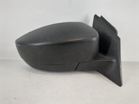 2015-2018 Ford Focus Passenger Side View Mirror - Right Door Mirror OEM Used - Oemusedautoparts1.com