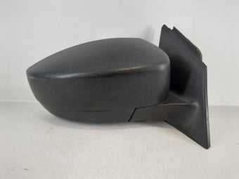 compare product 2015-2018 Ford Focus Passenger Side View Mirror - Right Door Mirror OEM Used