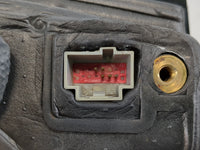 2015-2018 Ford Focus Passenger Side View Mirror - Right Door Mirror OEM Used - Oemusedautoparts1.com