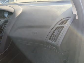 compare product 2015-2018 Ford Focus Air Bag Passenger Right Dashboard OEM Fits Fits 2015 2016 2017 2018 OEM Used Auto Parts