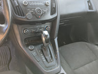 2015-2018 Ford Focus Climate Control Module Temperature AC/Heater Replacement Fits Fits 2015 2016 2017 2018 OEM Used Auto Pa