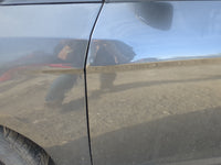 2015-2018 Ford Focus Driver Front Door Oem 1184620 - Oemusedautoparts1.com