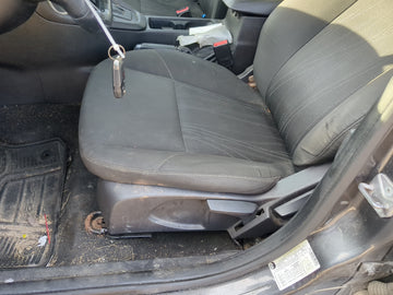 2015-2018 Ford Focus Driver Front Seat Oem - Oemusedautoparts1.com
