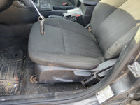 2015-2018 Ford Focus Driver Front Seat Oem 1184667 - Oemusedautoparts1.com
