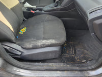 2015-2018 Ford Focus Passenger Front Seat Oem 1184668 - Oemusedautoparts1.com