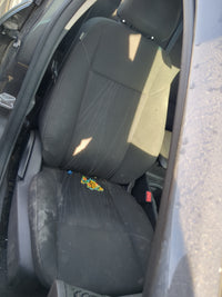 2015-2018 Ford Focus Passenger Front Seat Oem 1184668 - Oemusedautoparts1.com