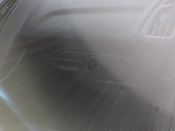 2015 Ford Focus Passenger Glove Box Door Storage Compartment - Oemusedautoparts1.com