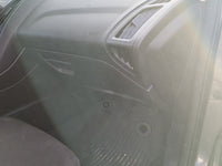 2015 Ford Focus Passenger Glove Box Door Storage Compartment 1184699 - Oemusedautoparts1.com