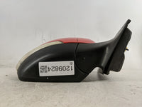 2015-2018 Ford Focus Side Mirror Replacement Passenger Right View Door Mirror P/N:F1EB 17682 CC5 Fits Fits 2015 2016 2017 20