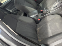 2015-2018 Ford Focus Passenger Front Seat Oem - Oemusedautoparts1.com
