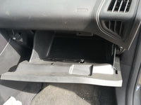 2015 Ford Focus Passenger Glove Box Door Storage Compartment 1217782 - Oemusedautoparts1.com