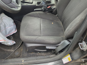 compare product 2015-2018 Ford Focus Driver Front Seat Oem 1217810