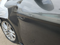 2015-2018 Ford Focus Driver Front Door Oem - Oemusedautoparts1.com