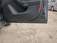 2015-2018 Ford Focus Passenger Front Door Oem 1217814 - Oemusedautoparts1.com