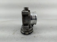 2014-2018 Ford Focus Throttle Body P/N:DS7E-9F991-BB 280 750 576 Fits Fits 2014 2015 2016 2017 2018 2019 2020 2021 2022 OEM 