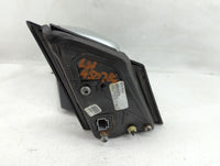 2015-2018 Ford Focus Side Mirror Replacement Driver Left View Door Mirror P/N:F1EB 17683 CD5APF Fits Fits 2015 2016 2017 201