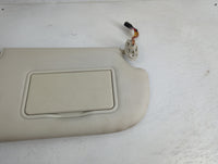 2013-2018 Ford Focus Sun Visor Shade Replacement Passenger Right Mirror Fits Fits 2013 2014 2015 2016 2017 2018 OEM Used Aut