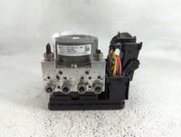 2015 Ford Focus ABS Pump Control Module Replacement P/N:F1FC-2C405-CA Fits OEM Used Auto Parts - Oemusedautoparts1.com