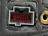 2015-2018 Ford Focus Side Mirror Replacement Driver Left View Door Mirror P/N:F1EB 17683 CD5APF Fits Fits 2015 2016 2017 201