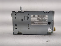 2015-2016 Ford Focus Radio AM FM Cd Player Receiver Replacement P/N:FM5T-19C107-KC Fits Fits 2015 2016 OEM Used Auto Parts -