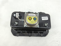 2015-2018 Ford Focus Air Bag Driver Left Steering Wheel Mounted P/N:F1EB-A044A74-AB Fits Fits 2015 2016 2017 2018 OEM Used A