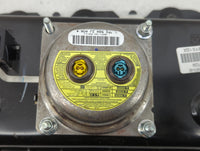 2015-2018 Ford Focus Air Bag Driver Left Steering Wheel Mounted P/N:F1EB-A044A74-AB Fits Fits 2015 2016 2017 2018 OEM Used A