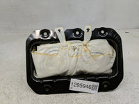 2015-2018 Ford Focus Air Bag Passenger Right Dashboard OEM P/N:F1EB-A044A74-AB Fits Fits 2015 2016 2017 2018 OEM Used Auto P