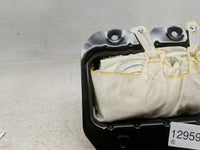 2015-2018 Ford Focus Air Bag Passenger Right Dashboard OEM P/N:F1EB-A044A74-AB Fits Fits 2015 2016 2017 2018 OEM Used Auto P