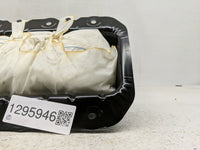 2015-2018 Ford Focus Air Bag Passenger Right Dashboard OEM P/N:F1EB-A044A74-AB Fits Fits 2015 2016 2017 2018 OEM Used Auto P