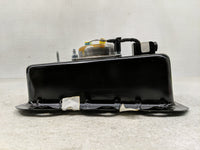 2015-2018 Ford Focus Air Bag Passenger Right Dashboard OEM P/N:F1EB-A044A74-AB Fits Fits 2015 2016 2017 2018 OEM Used Auto P