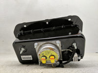 2015-2018 Ford Focus Air Bag Passenger Right Dashboard OEM P/N:F1EB-A044A74-AB Fits Fits 2015 2016 2017 2018 OEM Used Auto P