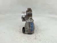 2014-2018 Ford Focus Throttle Body P/N:0 280 750 576 DS7E-9F991-BB Fits Fits 2014 2015 2016 2017 2018 2019 2020 2021 2022 OE