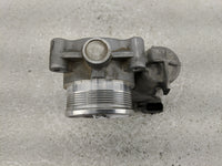 2014-2018 Ford Focus Throttle Body P/N:0 280 750 576 DS7E-9F991-BB Fits Fits 2014 2015 2016 2017 2018 2019 2020 2021 2022 OE