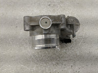 2014-2018 Ford Focus Throttle Body P/N:0 280 750 576 DS7E-9F991-BB Fits Fits 2014 2015 2016 2017 2018 2019 2020 2021 2022 OE