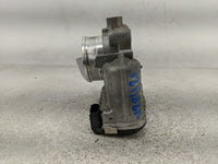 2014-2018 Ford Focus Throttle Body P/N:0 280 750 576 DS7E-9F991-BB Fits Fits 2014 2015 2016 2017 2018 2019 2020 2021 2022 OE