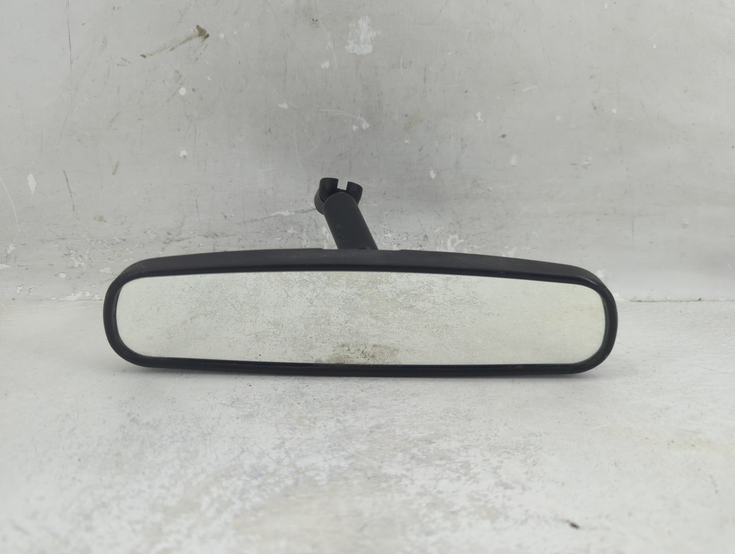 2010-2018 Ford Focus Interior Rear View Mirror Replacement OEM P/N:6U5Z-17700-A Fits OEM Used Auto Parts - Oemusedautoparts1